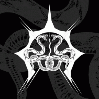 Stygian Crown : Through Divine Rite Stygian Crown : Through Divine Rite